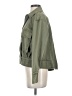 Tiny 100% Cotton Green Jacket Size XS - photo 5