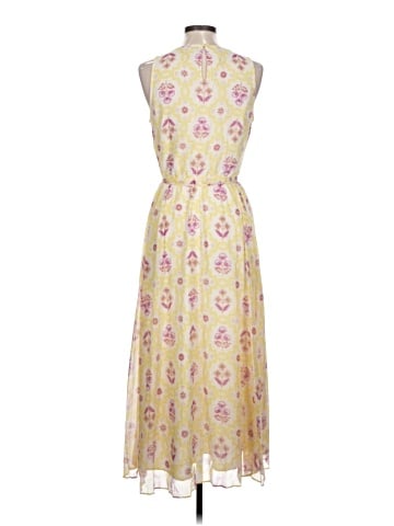 Ann Taylor Casual Dress (view 2)