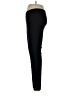 Princess Vera Wang Black Active Pants Size L - photo 5