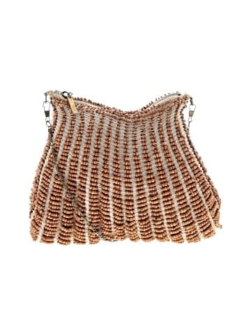 Cleobella Crossbody Bag (view 1)