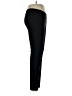 Princess Vera Wang Black Active Pants Size L - photo 4