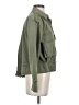 Tiny 100% Cotton Green Jacket Size XS - photo 4