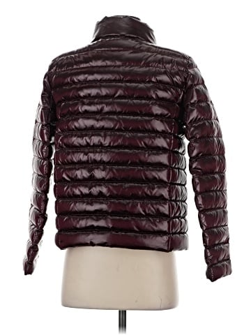 J. McLaughlin Snow Jacket (view 2)