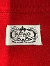 Buffalo by David Bitton Red Pullover Sweater Size M - photo 7