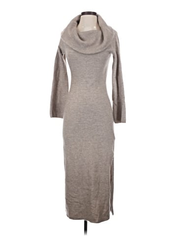H&M Casual Dress (view 1)
