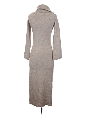H&M Casual Dress (view 2)