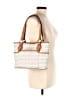 Giani Bernini Ivory Tote One size - photo 2