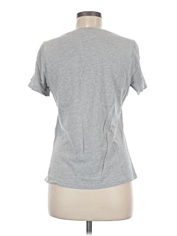 Bella Short Sleeve T-Shirt (view 2)
