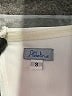Abbeline White Jumpsuit Size S - photo 4