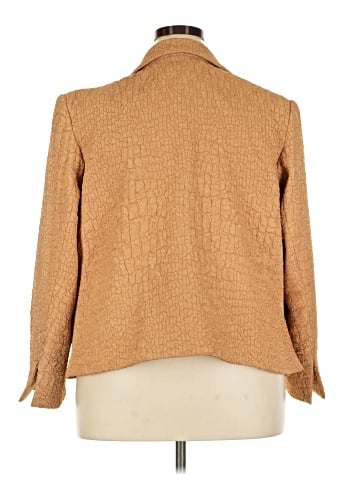 Koret Blazer (view 2)
