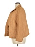 Koret 100% Polyester Tweed Tan Blazer Size 18 - photo 5