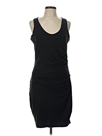 Athleta Cocktail Dress (view 1)
