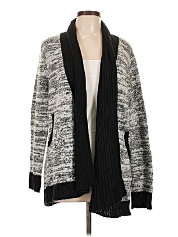 Stitch Fix Cardigan (view 1)