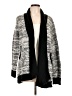 Stitch Fix Black Cardigan Size L - photo 1