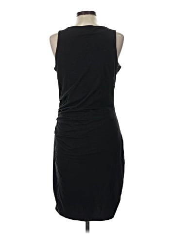 Athleta Cocktail Dress (view 2)