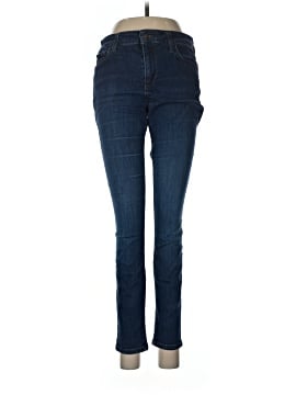 Joe's Jeans Jeans (view 1)