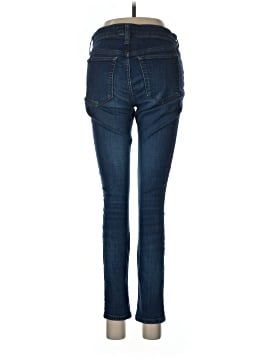 Joe's Jeans Jeans (view 2)