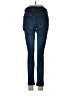 Joe's Jeans Solid Blue Jeans Size 29 waist - photo 2