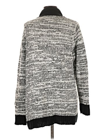 Stitch Fix Cardigan (view 2)