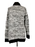 Stitch Fix Black Cardigan Size L - photo 2