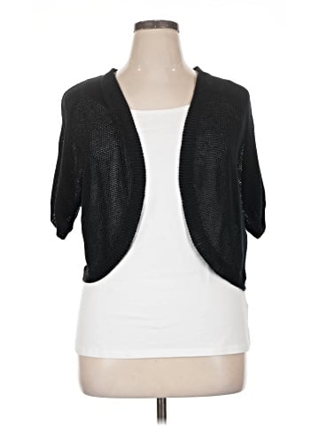Croft & Barrow Cardigan (view 1)