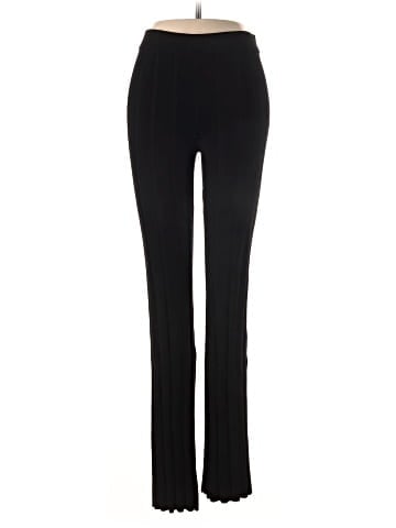 H&M Active Pants (view 1)