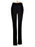 H&M Black Active Pants Size S - photo 1