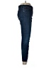 Joe's Jeans Solid Blue Jeans Size 29 waist - photo 4