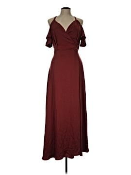 Nine West Cocktail Dress (view 1)