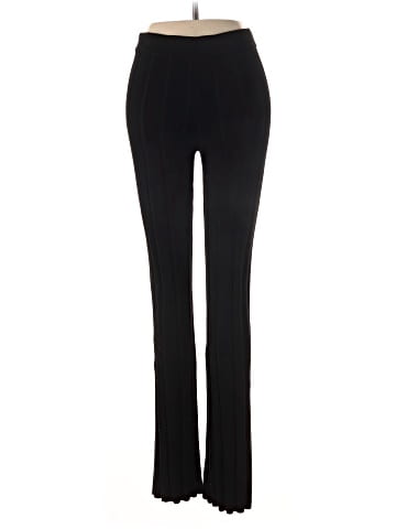 H&M Active Pants (view 2)
