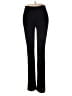 H&M Black Active Pants Size S - photo 2