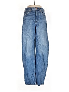 Gap Jeans (view 1)