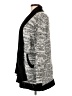 Stitch Fix Black Cardigan Size L - photo 5