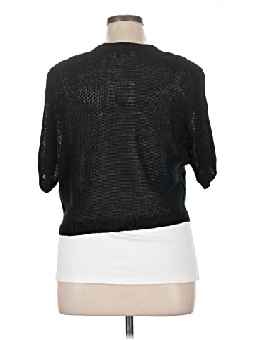 Croft & Barrow Cardigan (view 2)