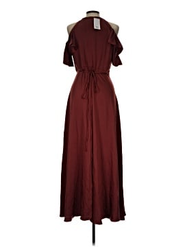 Nine West Cocktail Dress (view 2)
