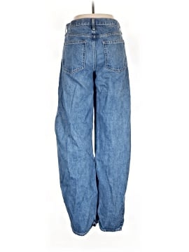 Gap Jeans (view 2)
