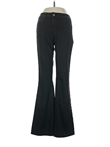 J Brand Jeans (view 1)