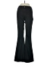 J Brand Black Jeans Size 23 waist - photo 1
