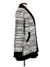 Stitch Fix Black Cardigan Size L - photo 4