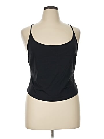 Parade Tank Top (view 1)