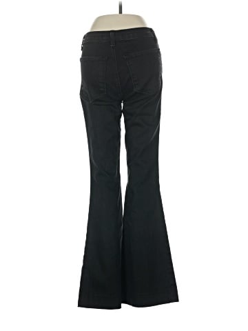 J Brand Jeans (view 2)