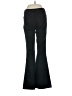 J Brand Black Jeans Size 23 waist - photo 2