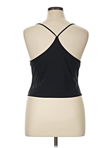 Parade Tank Top (view 2)