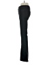 J Brand Black Jeans Size 23 waist - photo 5