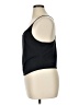 Parade Black Tank Top Size XL - photo 5