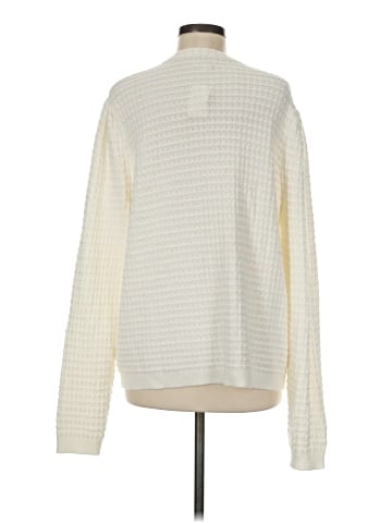 J.Crew Factory Store Cardigan (view 2)