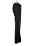 J Brand Black Jeans Size 23 waist - photo 4