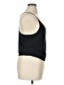 Parade Black Tank Top Size XL - photo 4