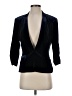 Eliza J Blue Kimono Size S - photo 1