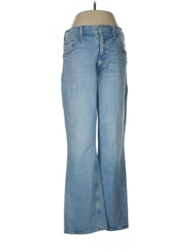 Mother Superior Jeans (view 1)
